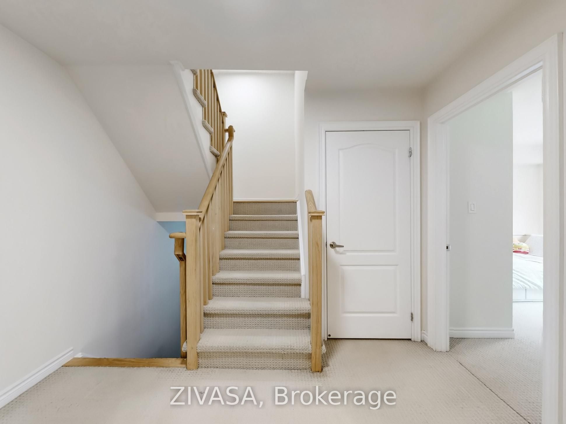 15 Applewood Lane 92 Property Photo 27