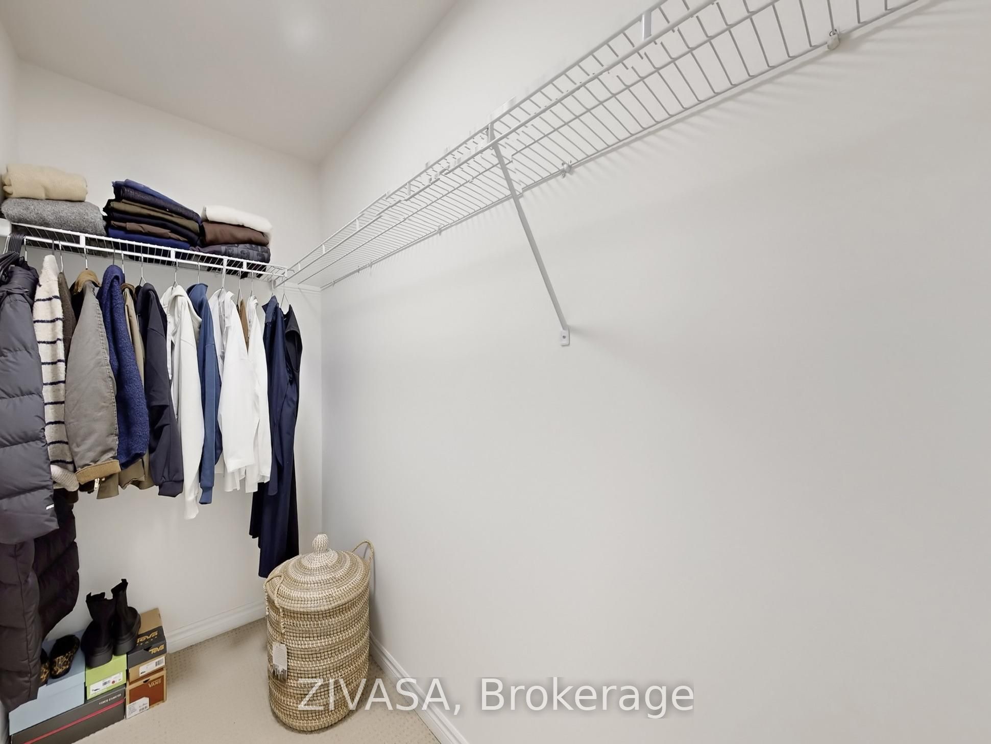 15 Applewood Lane 92 Property Photo 33
