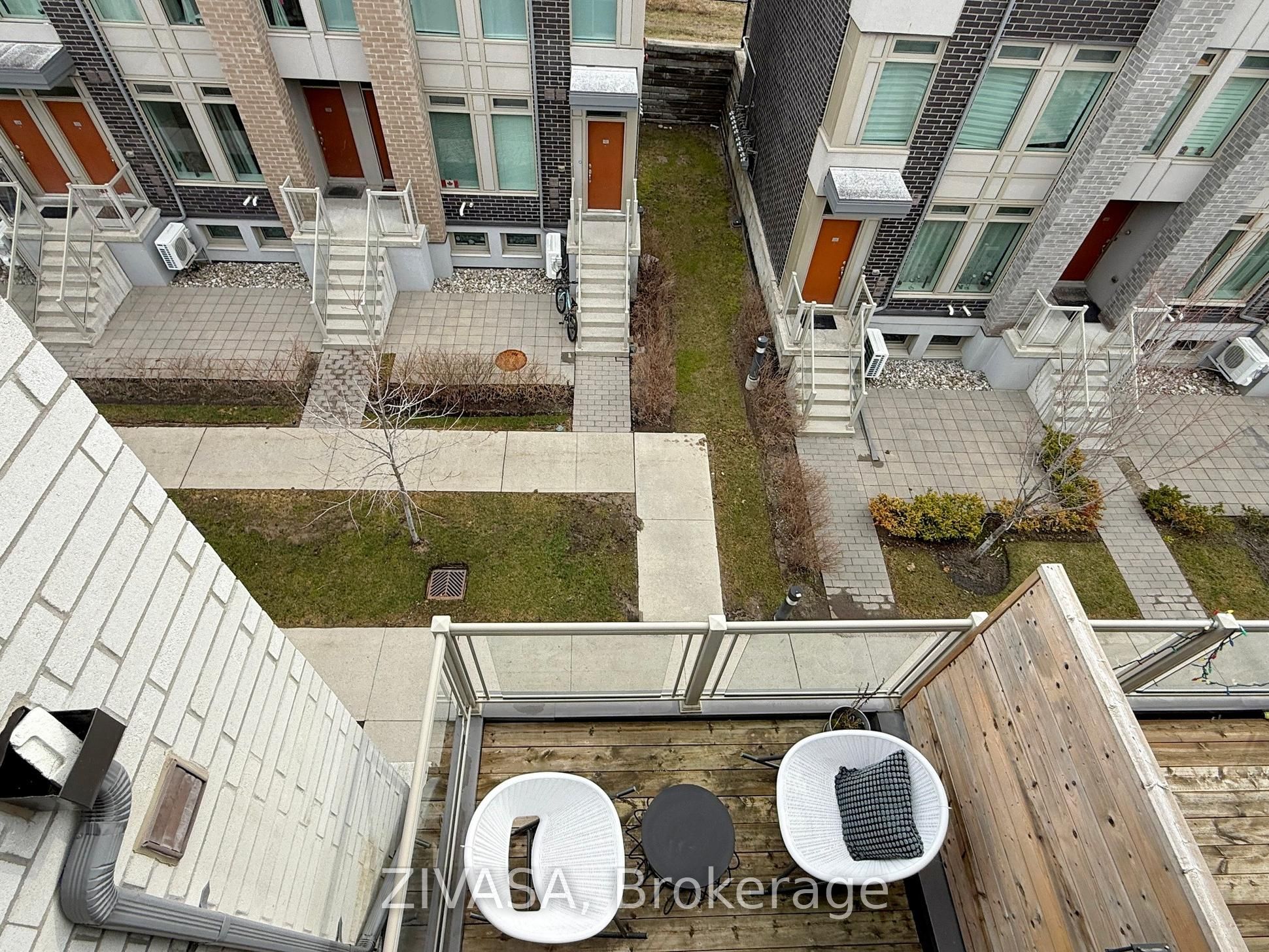 15 Applewood Lane 92 Property Photo 42