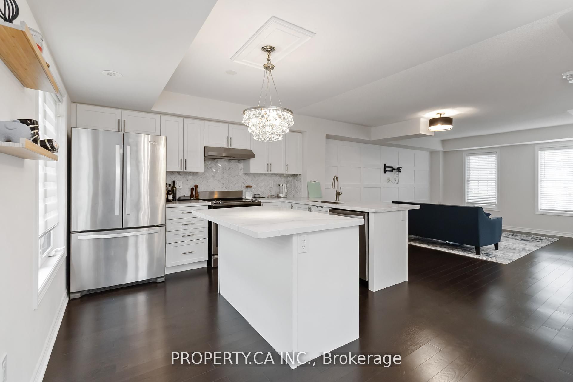 2280 Baronwood Drive 99 Property Photo 6