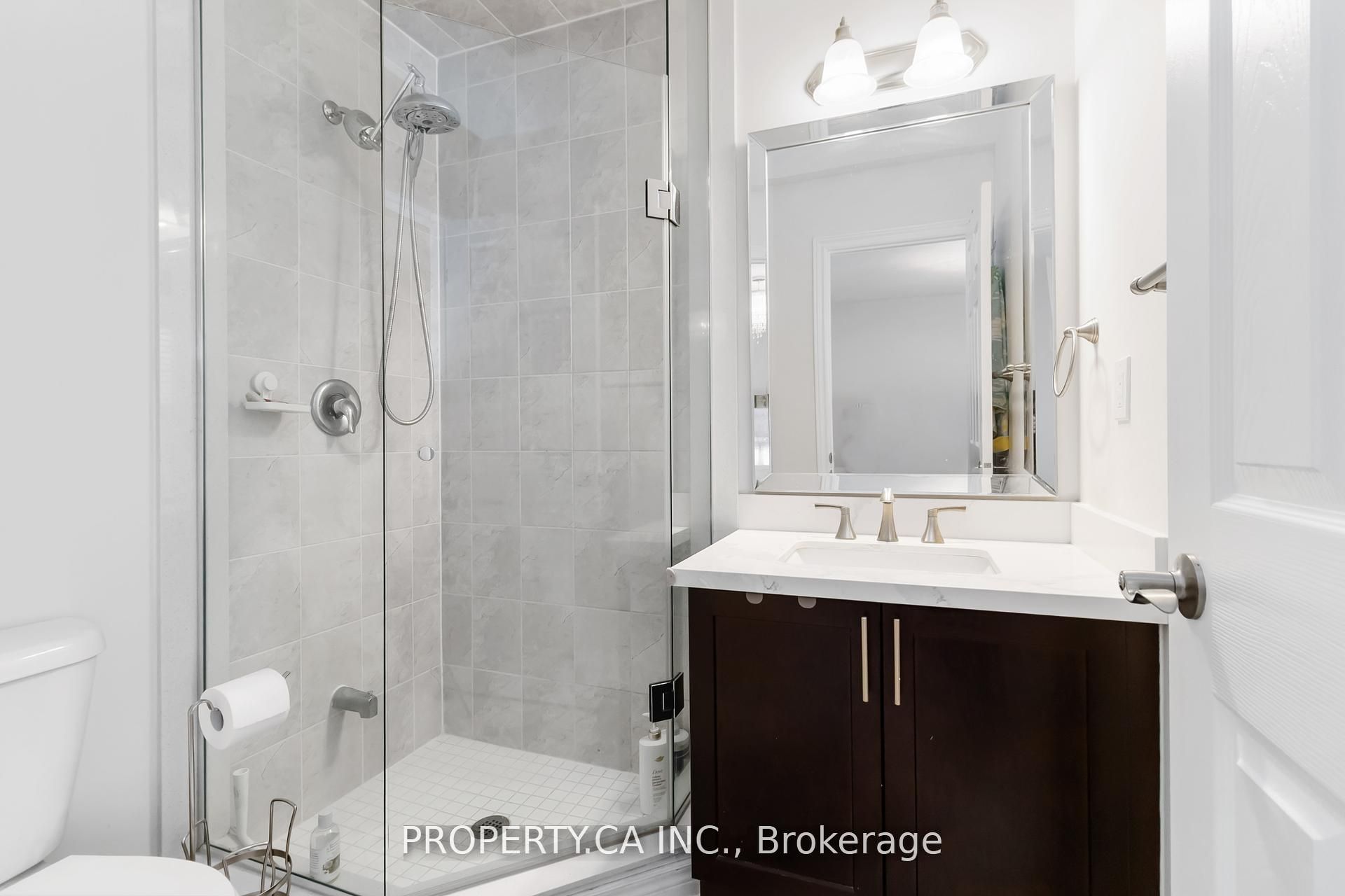 2280 Baronwood Drive 99 Property Photo 11