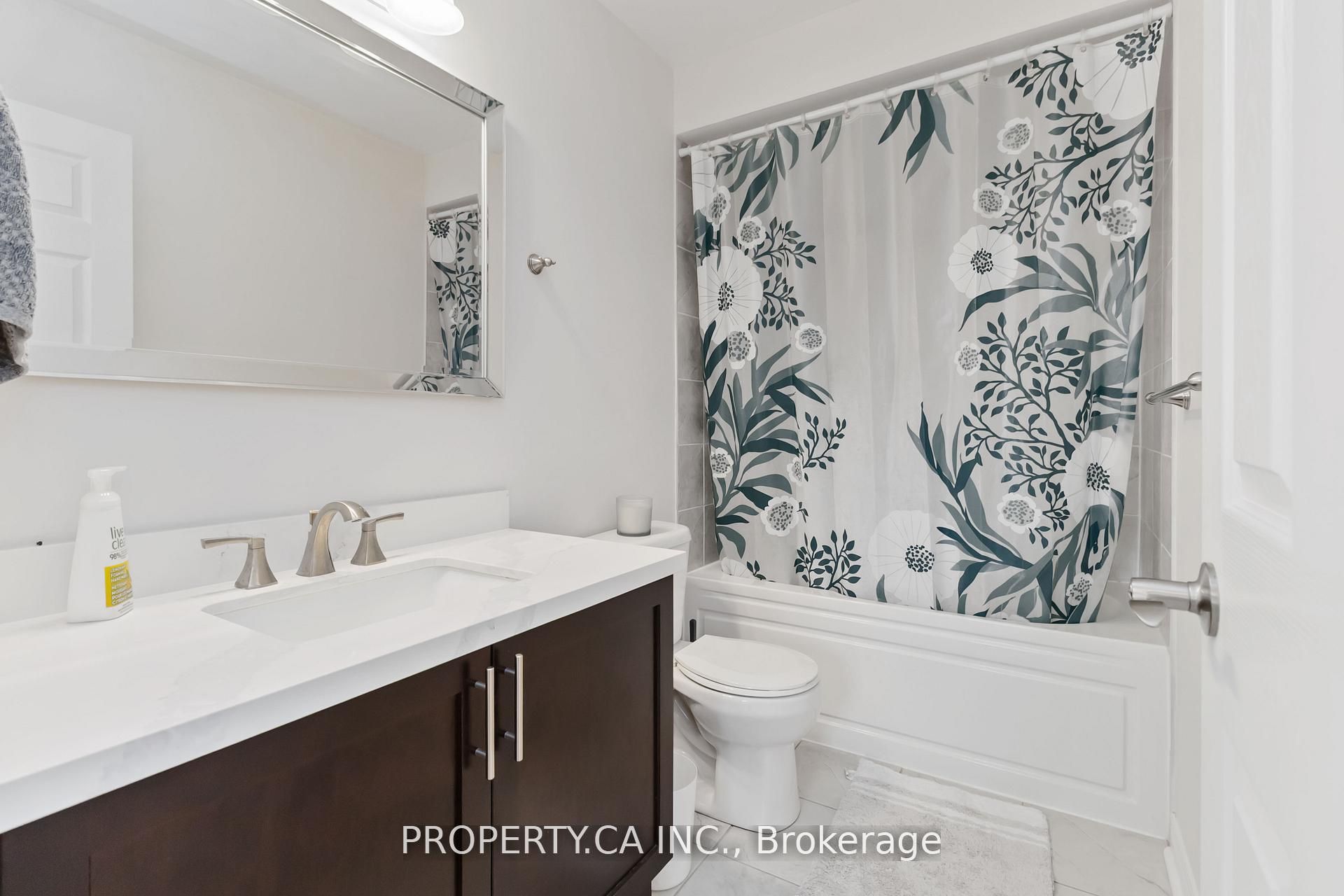 2280 Baronwood Drive 99 Property Photo 12