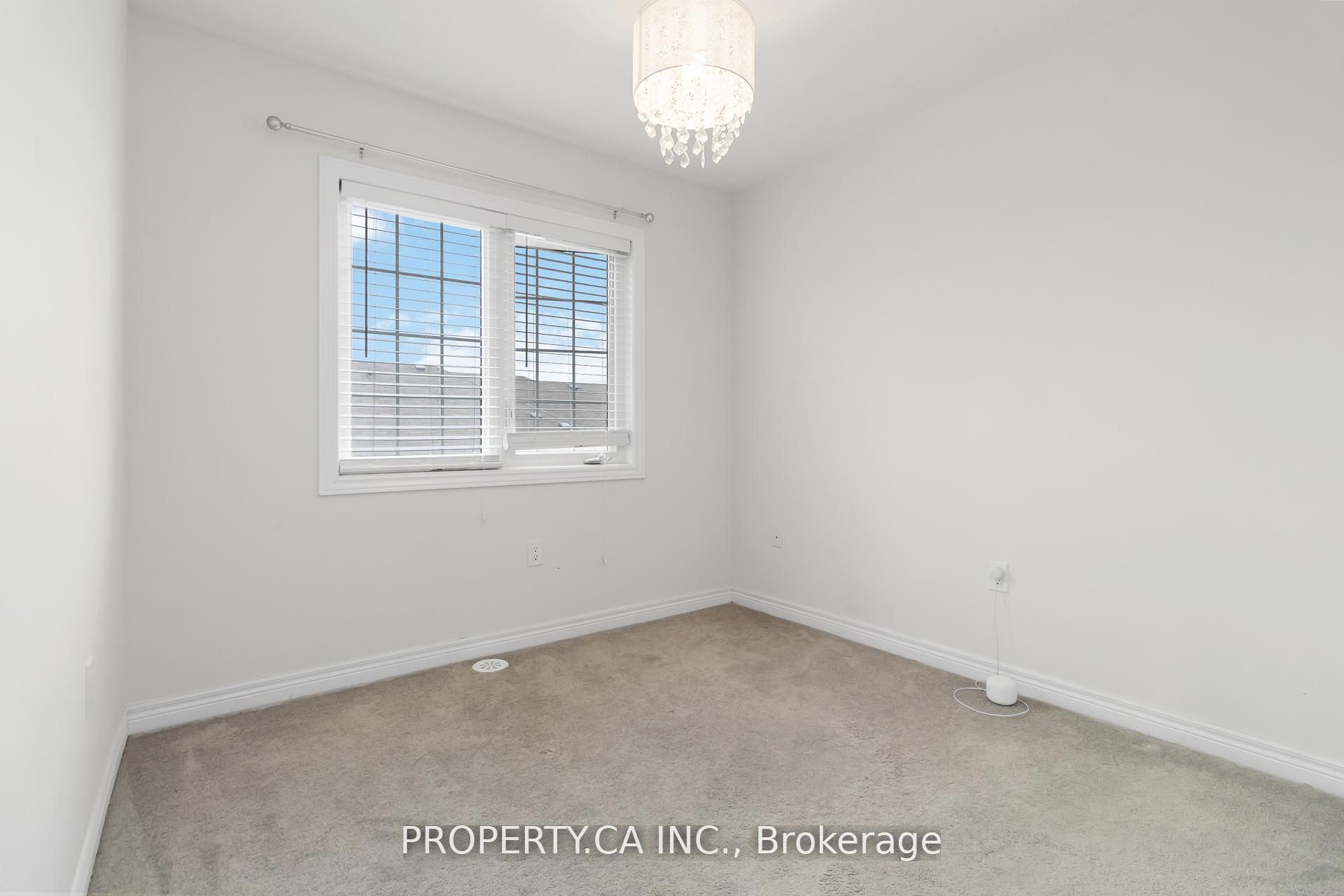2280 Baronwood Drive 99 Property Photo 13