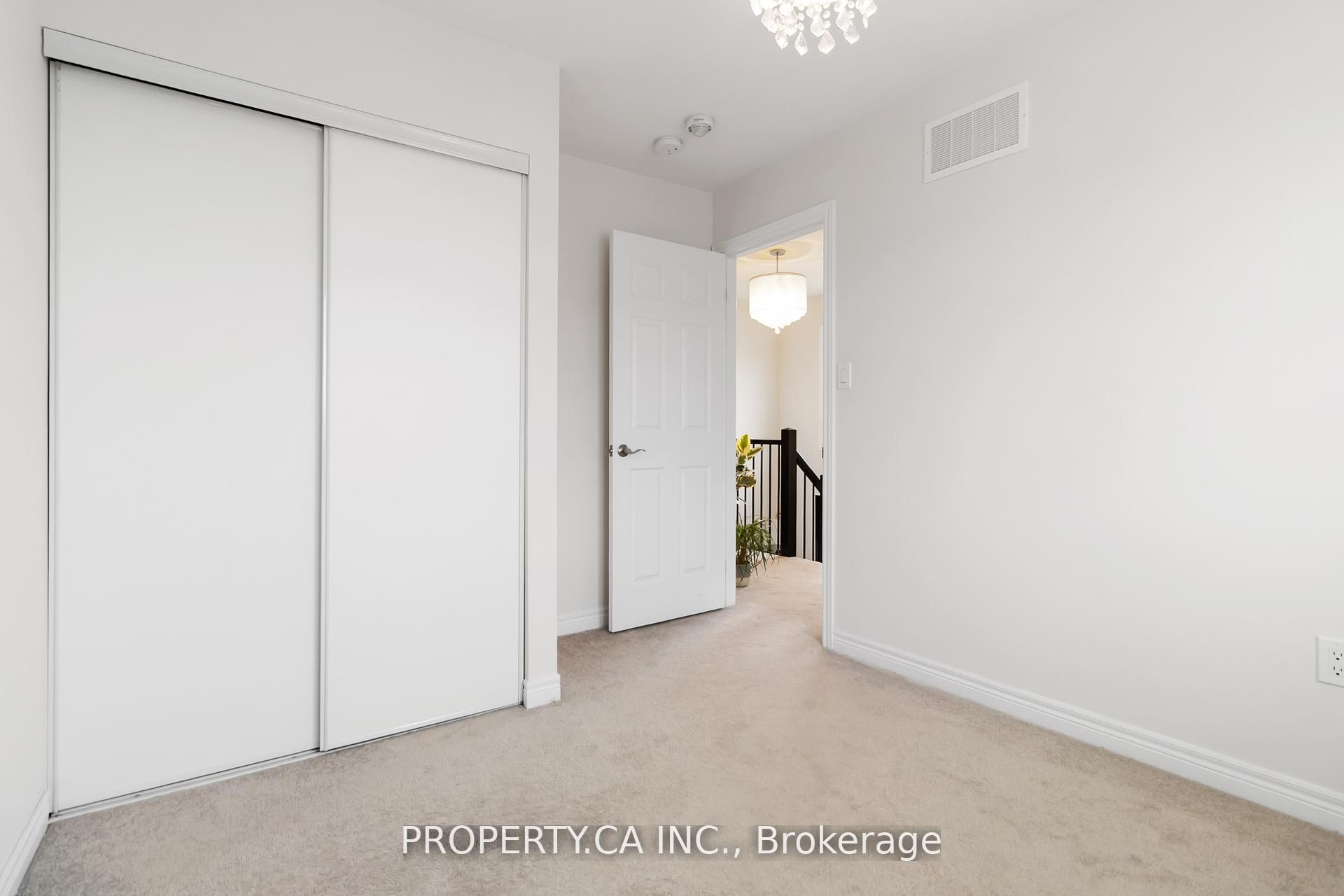 2280 Baronwood Drive 99 Property Photo 14