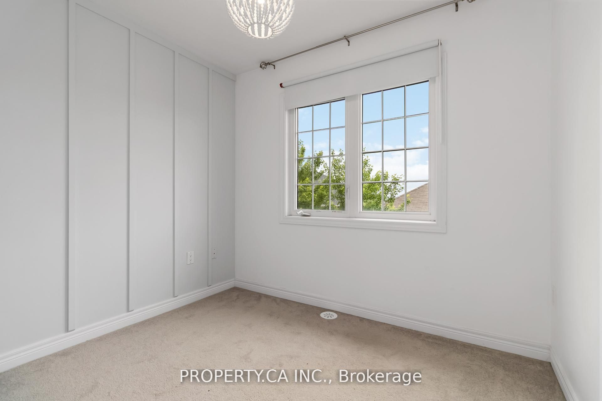 2280 Baronwood Drive 99 Property Photo 15