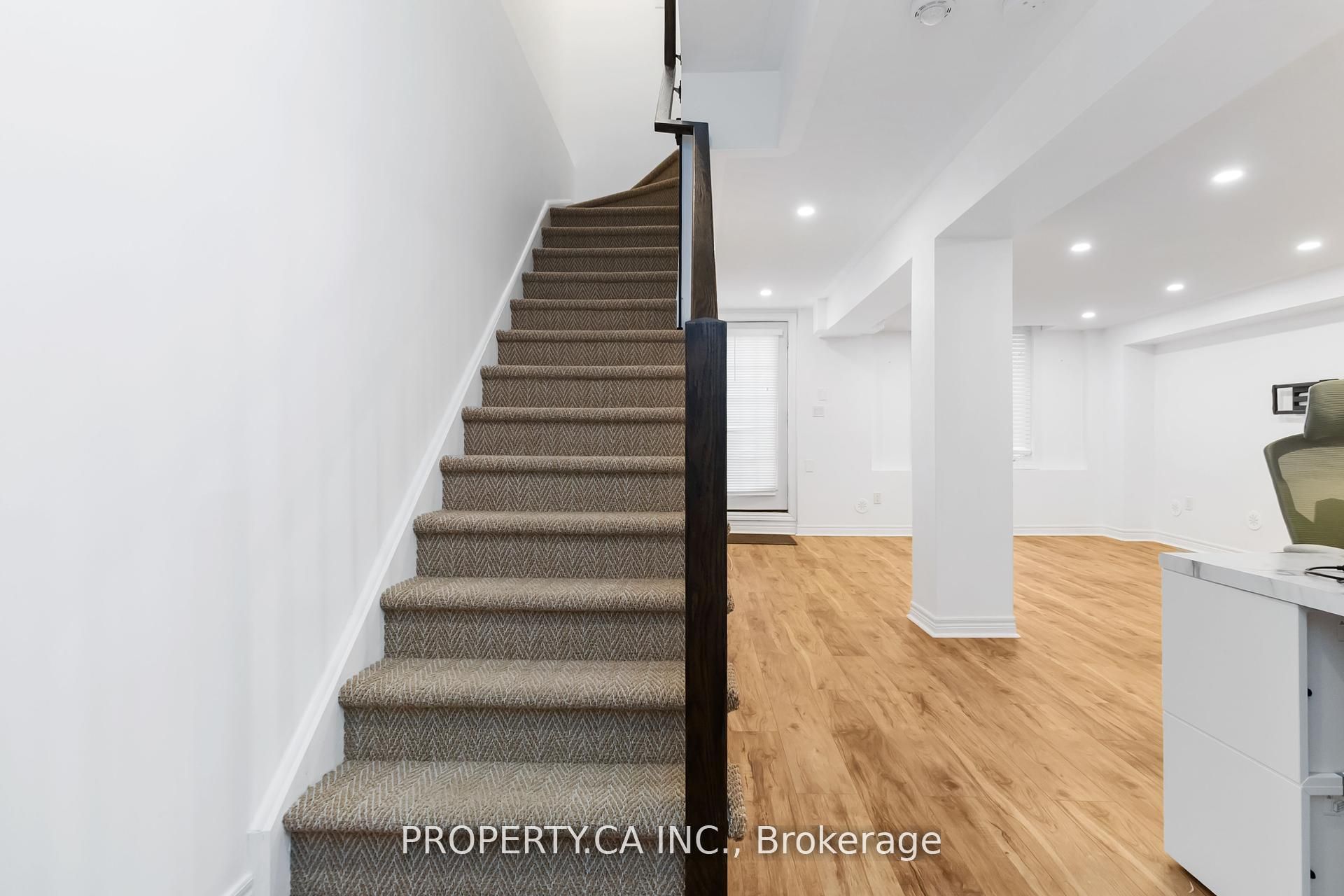 2280 Baronwood Drive 99 Property Photo 16