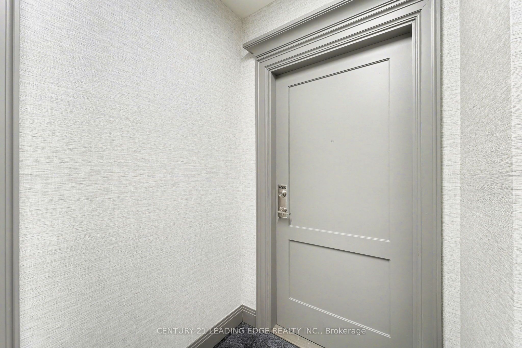 30 Elm Drive W 3006 Property Photo 7