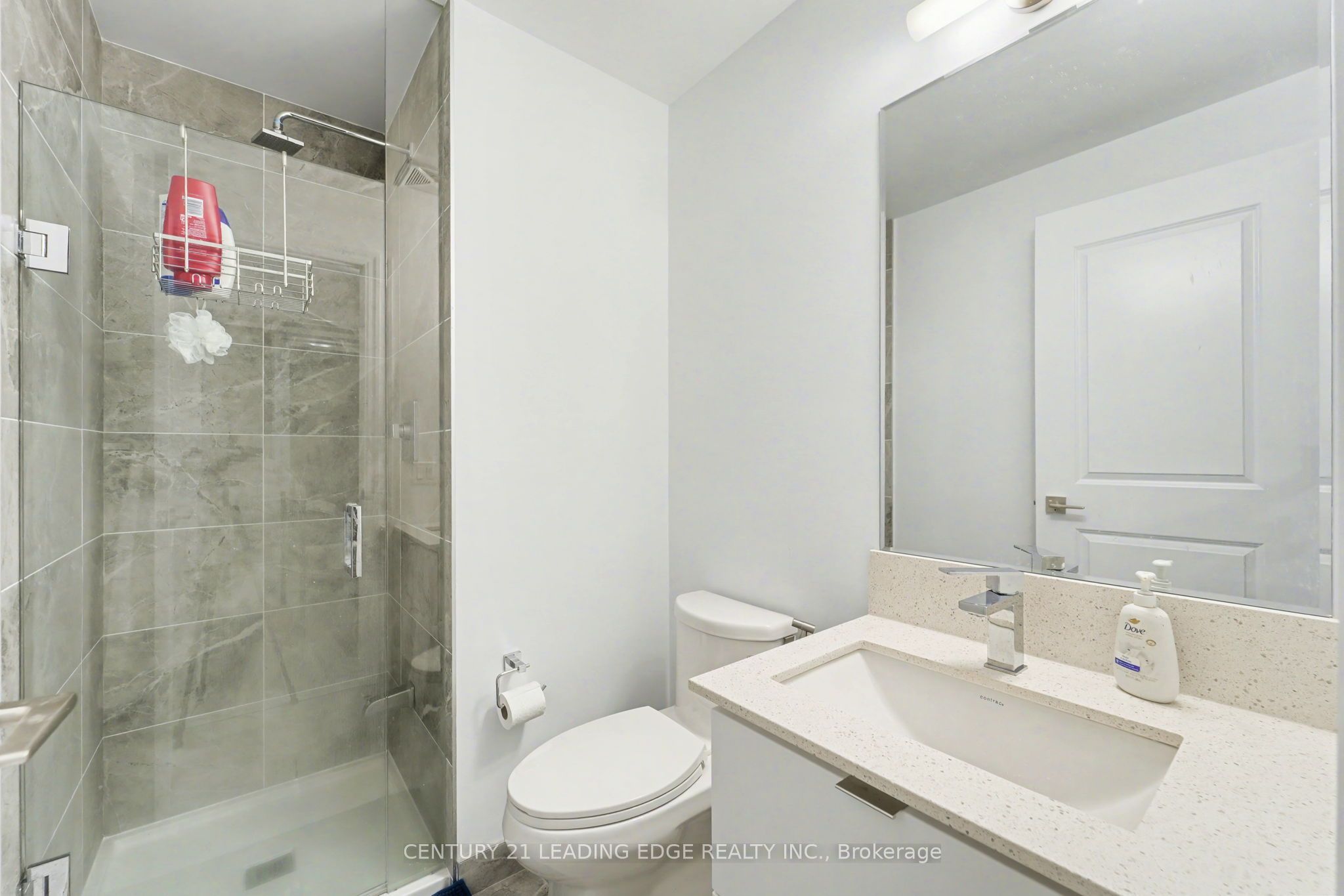 30 Elm Drive W 3006 Property Photo 20