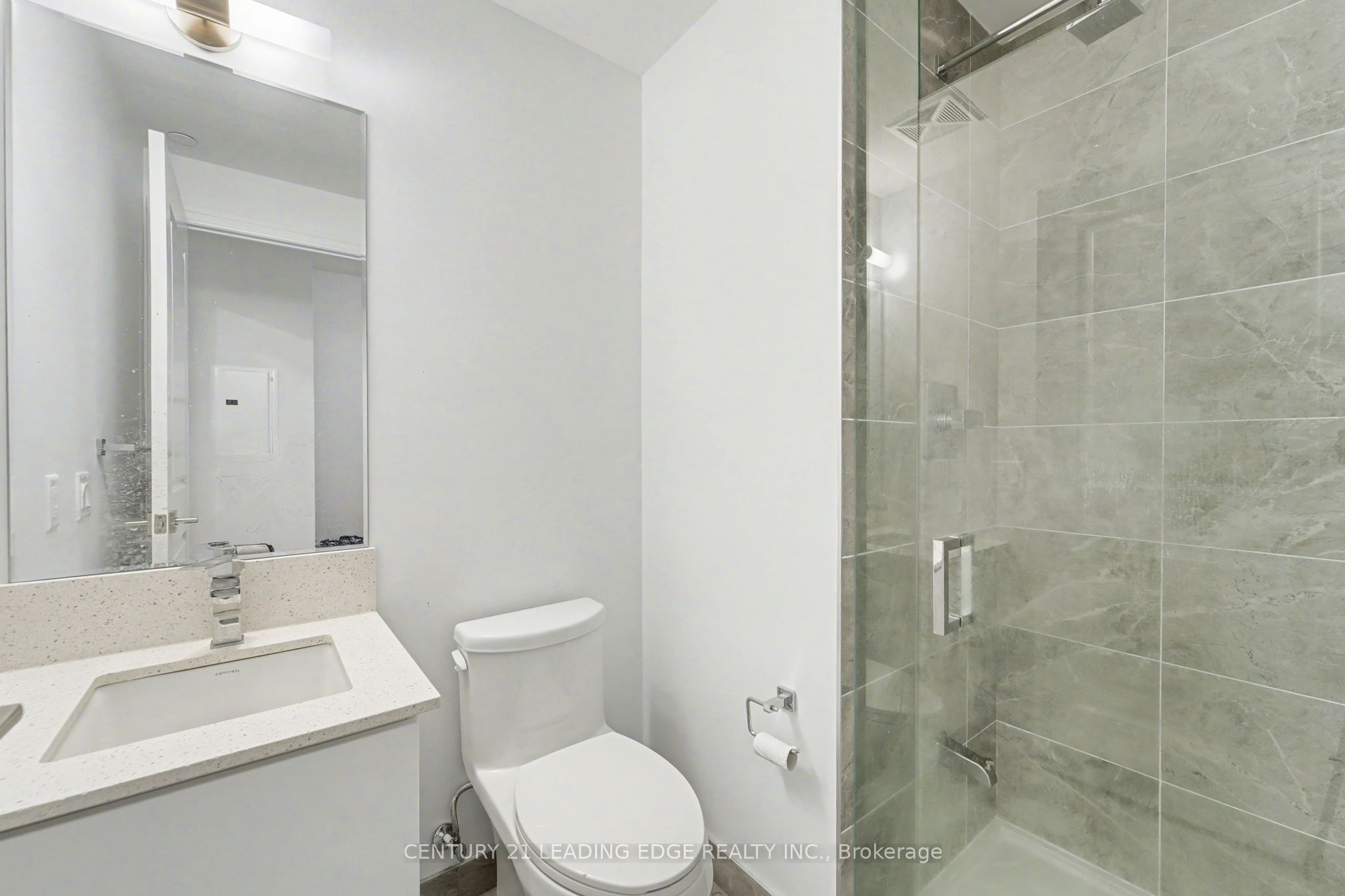 30 Elm Drive W 3006 Property Photo 21
