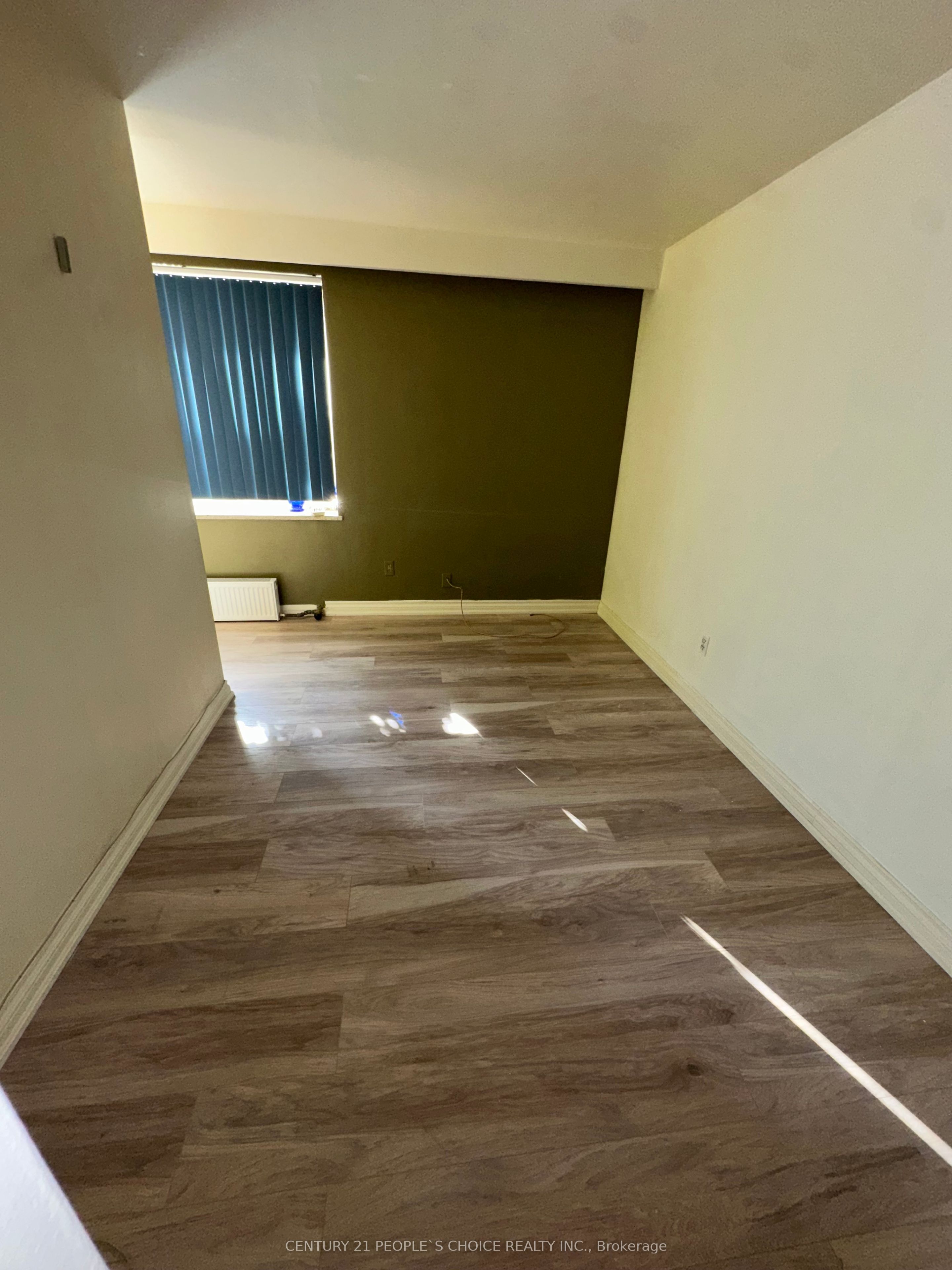 50 Gulliver Road 102 Property Photo 2