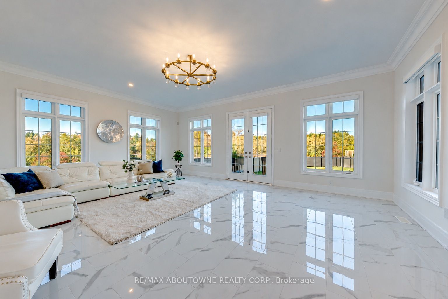 2359 Saw Whet Boulevard Property Photo 1