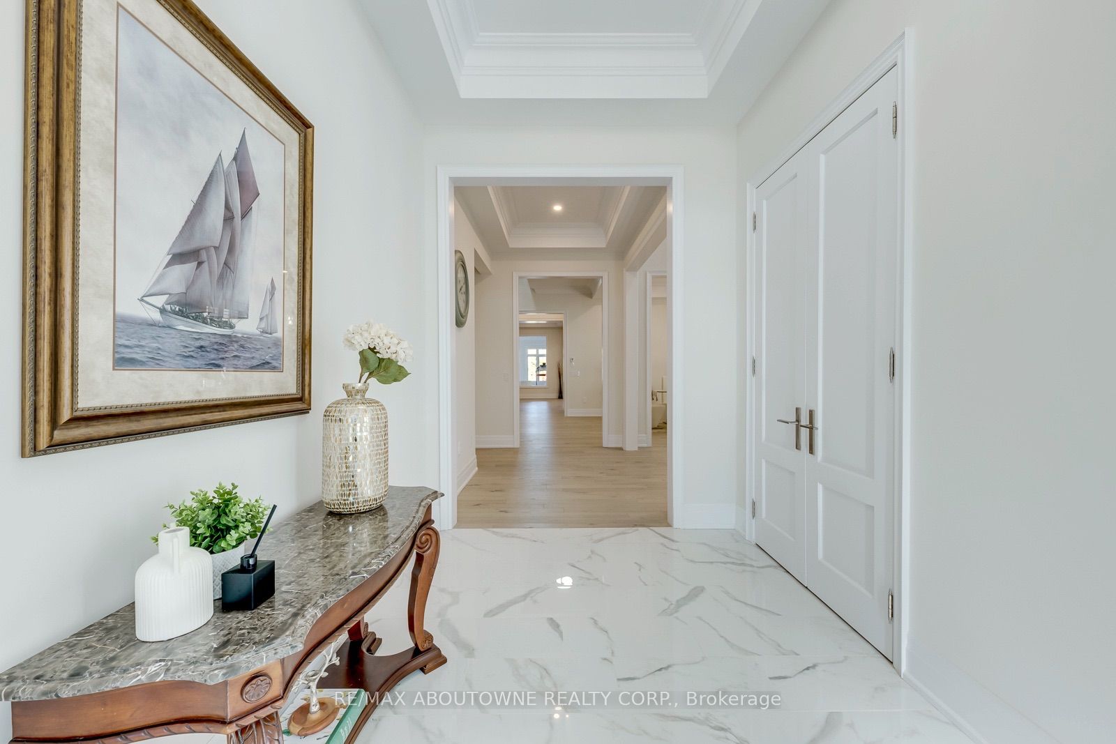 2359 Saw Whet Boulevard Property Photo 6
