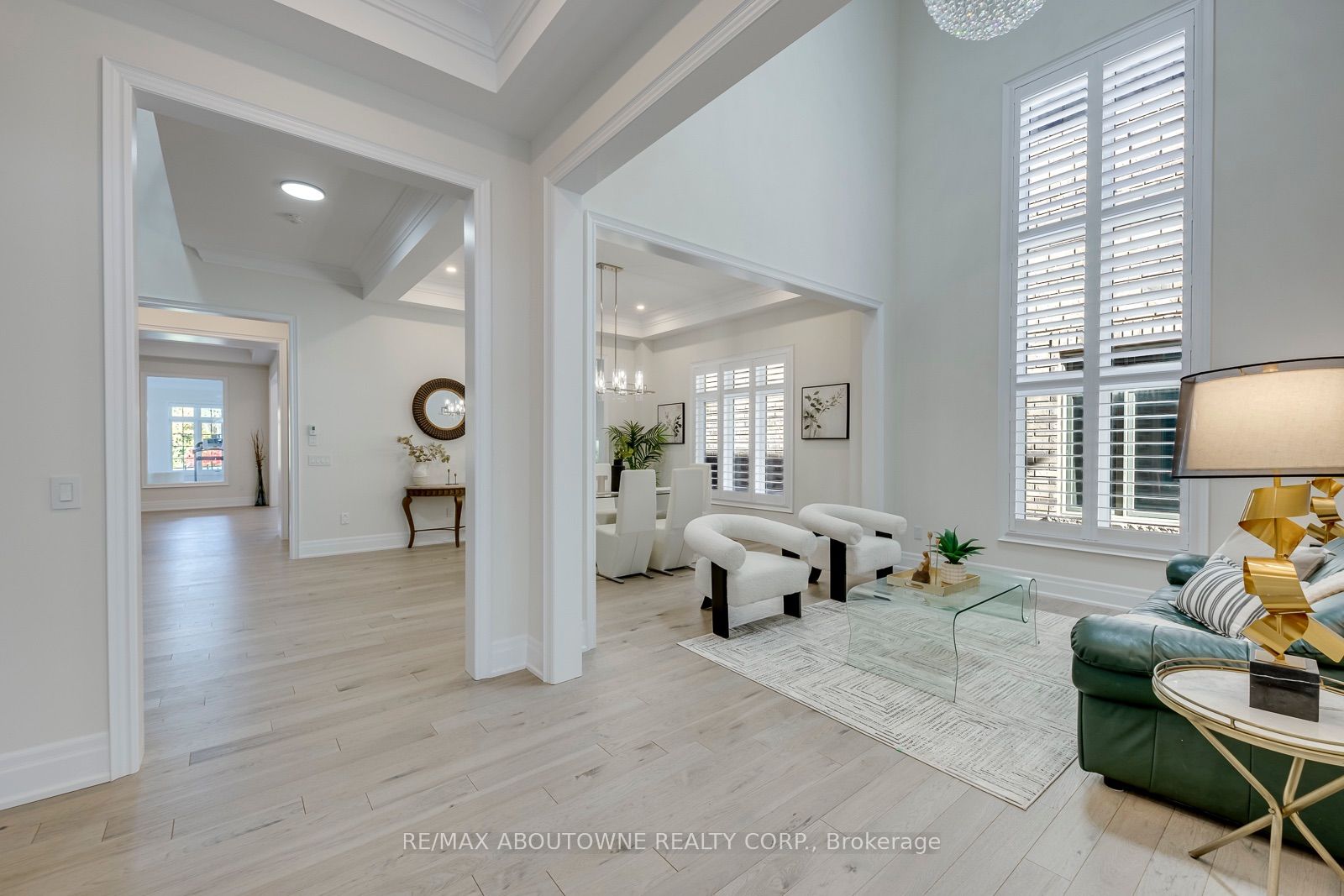 2359 Saw Whet Boulevard Property Photo 8