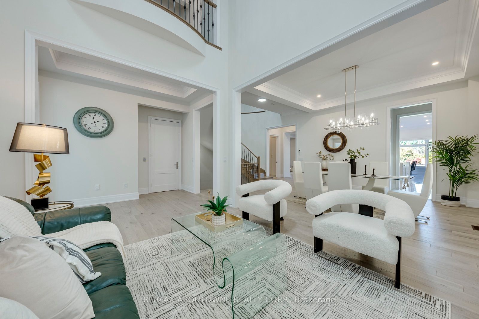 2359 Saw Whet Boulevard Property Photo 10