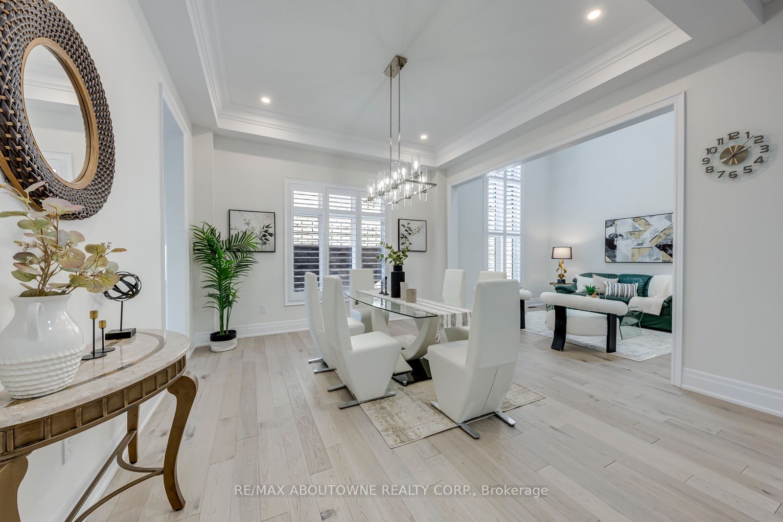 2359 Saw Whet Boulevard Property Photo 11
