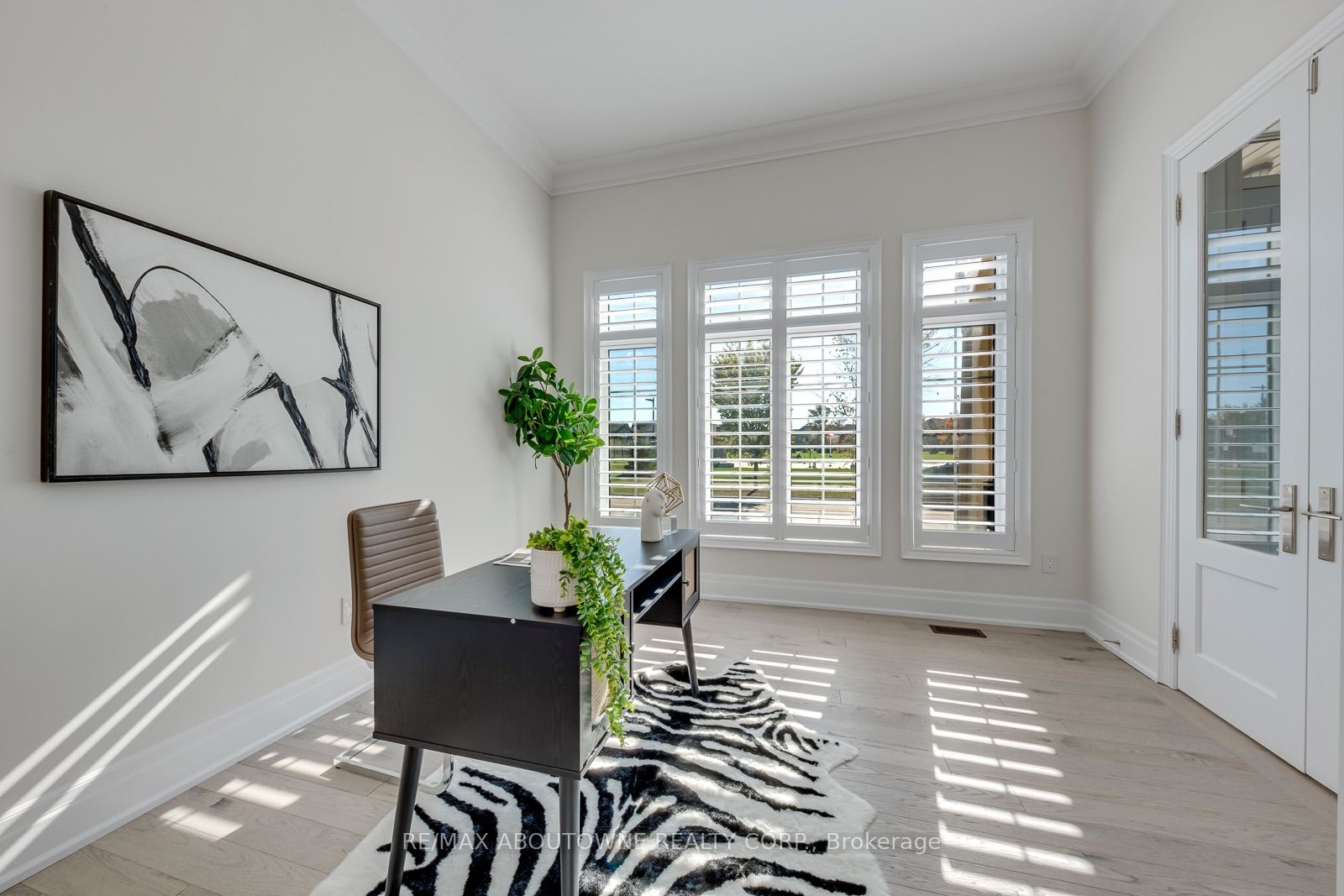 2359 Saw Whet Boulevard Property Photo 13