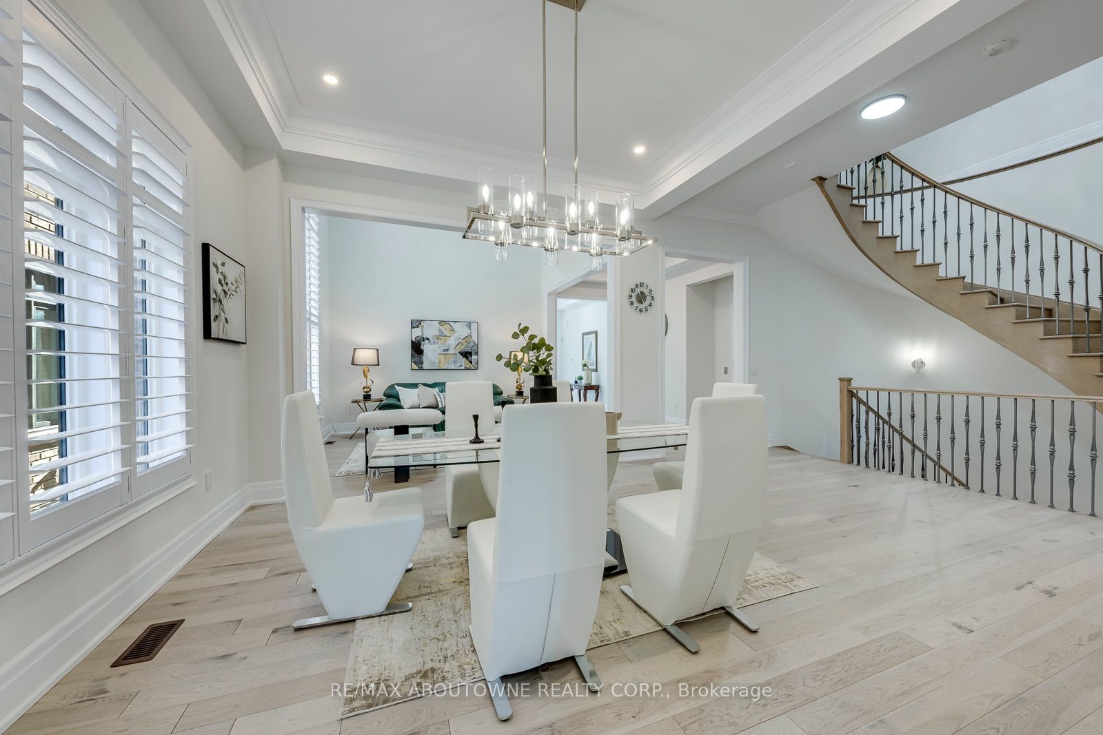 2359 Saw Whet Boulevard Property Photo 14