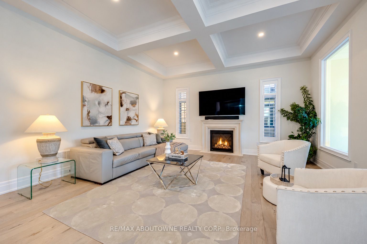 2359 Saw Whet Boulevard Property Photo 15