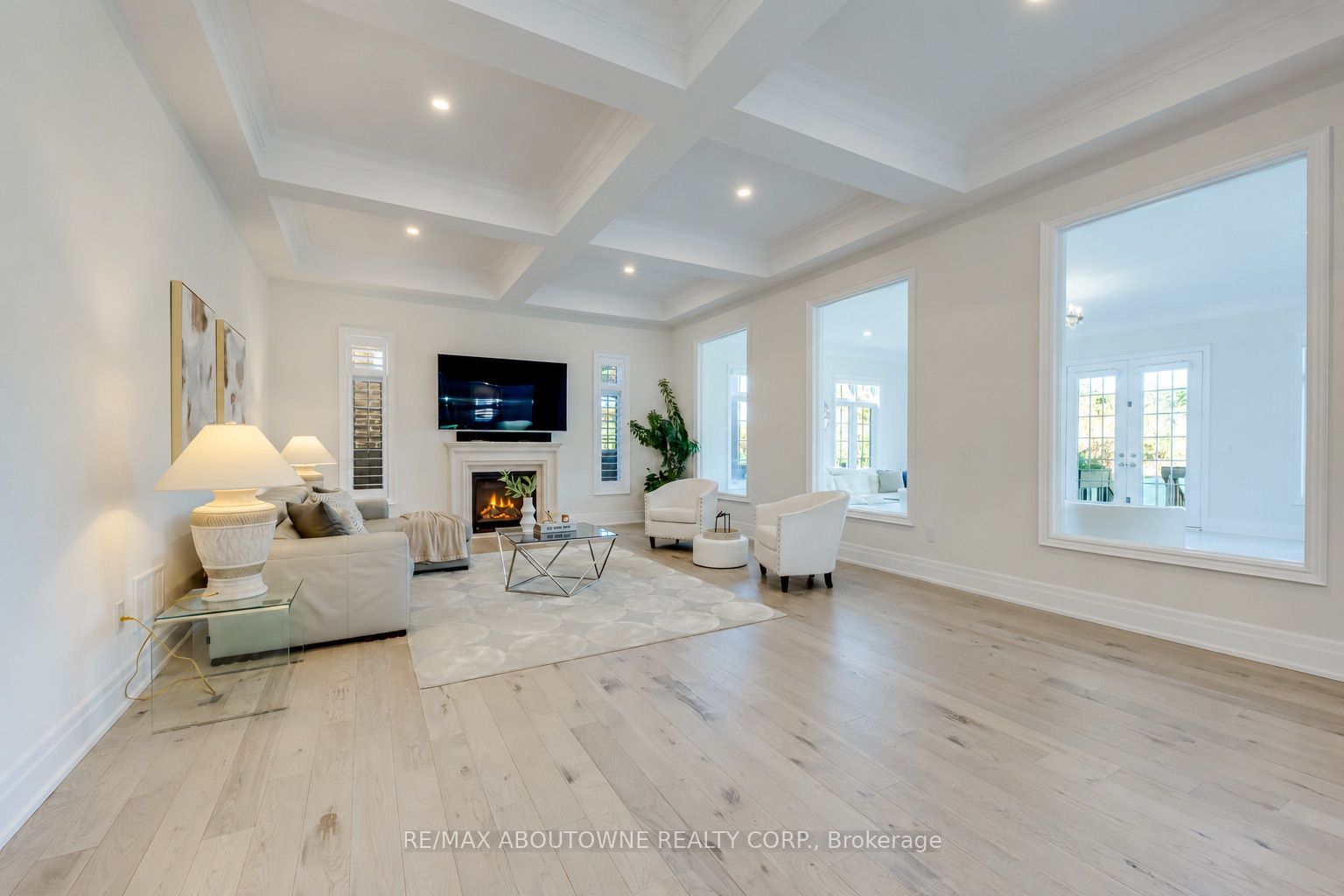 2359 Saw Whet Boulevard Property Photo 16