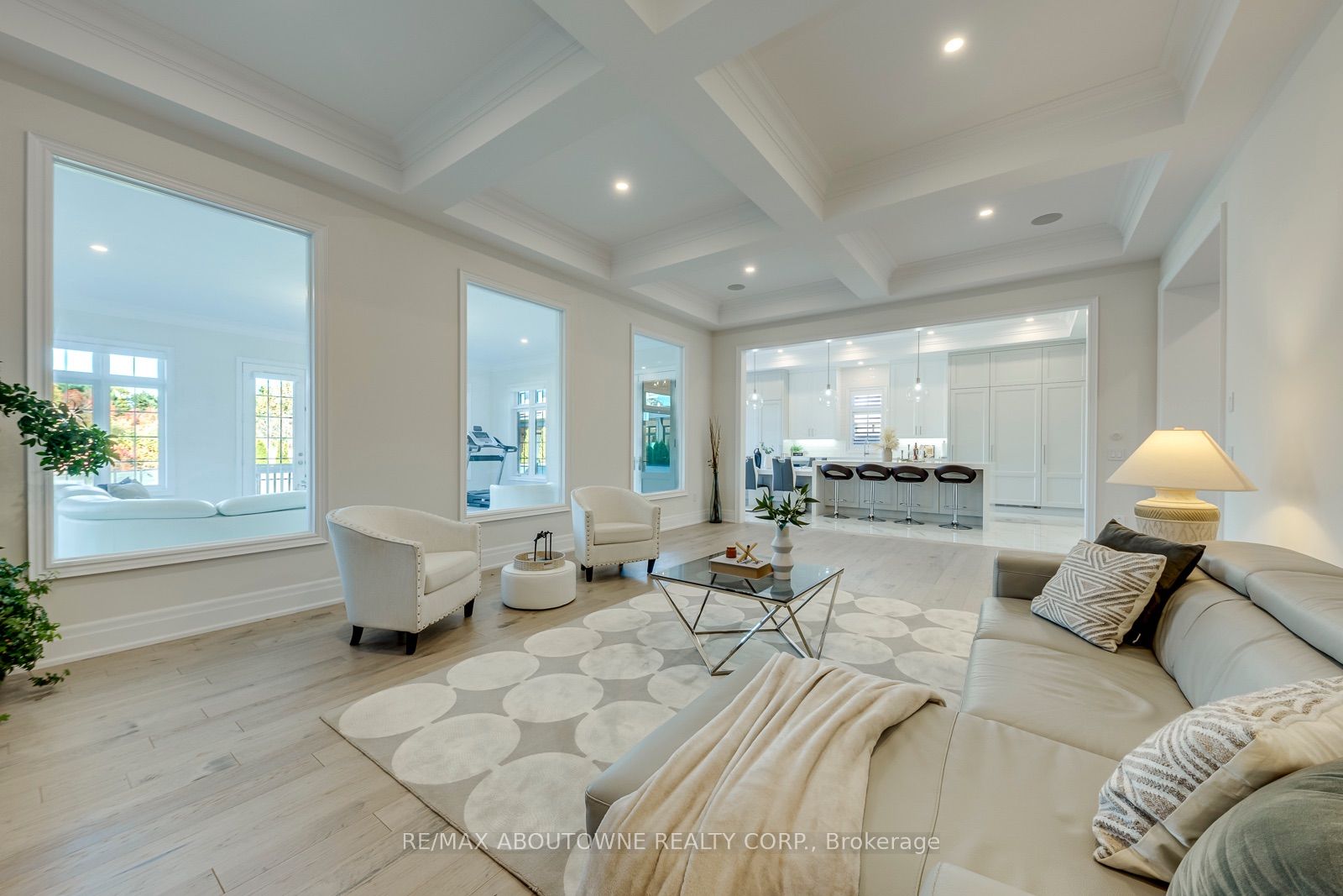 2359 Saw Whet Boulevard Property Photo 17