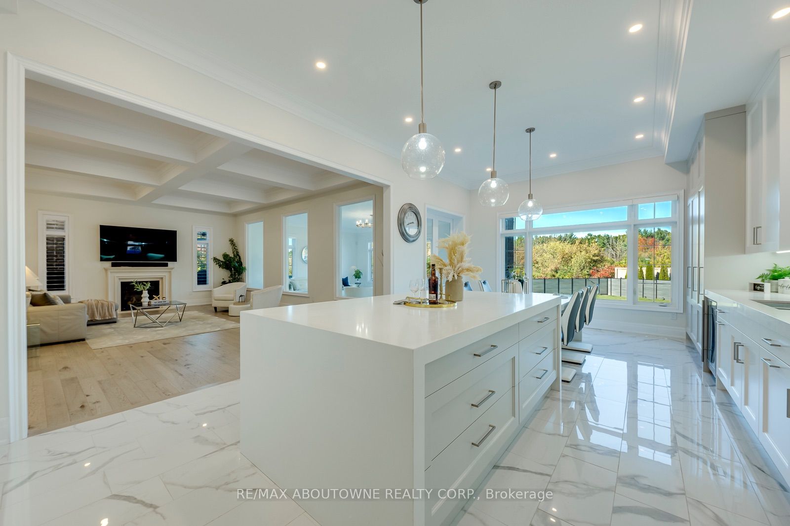 2359 Saw Whet Boulevard Property Photo 18