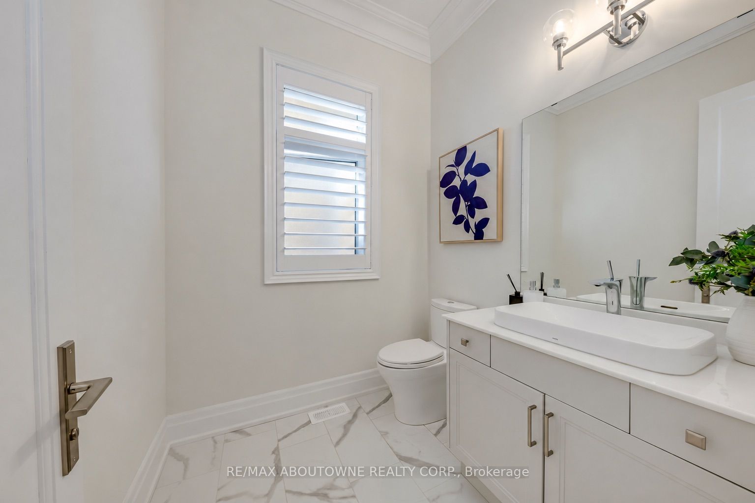 2359 Saw Whet Boulevard Property Photo 26