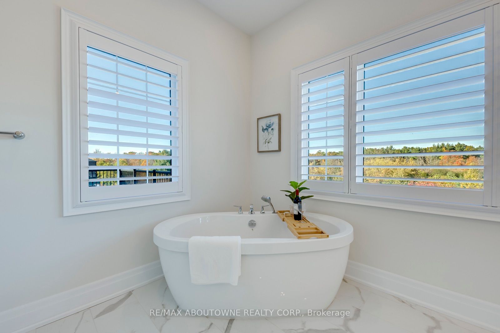 2359 Saw Whet Boulevard Property Photo 36
