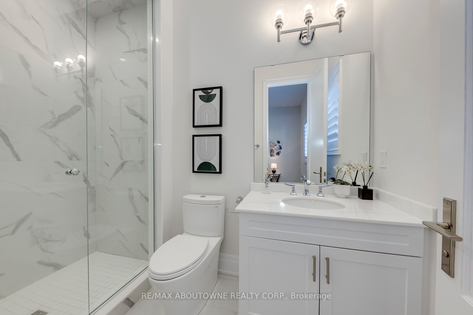 2359 Saw Whet Boulevard Property Photo 43