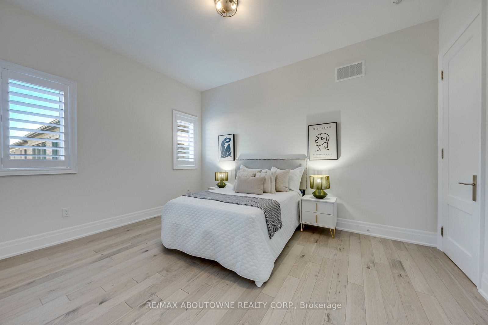 2359 Saw Whet Boulevard Property Photo 44