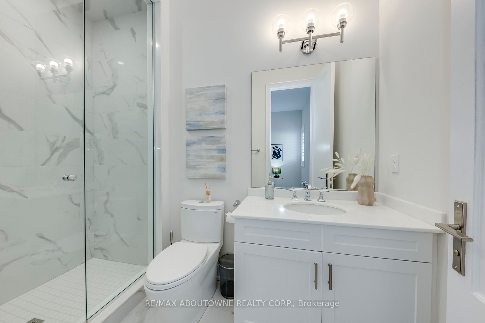 2359 Saw Whet Boulevard Property Photo 45