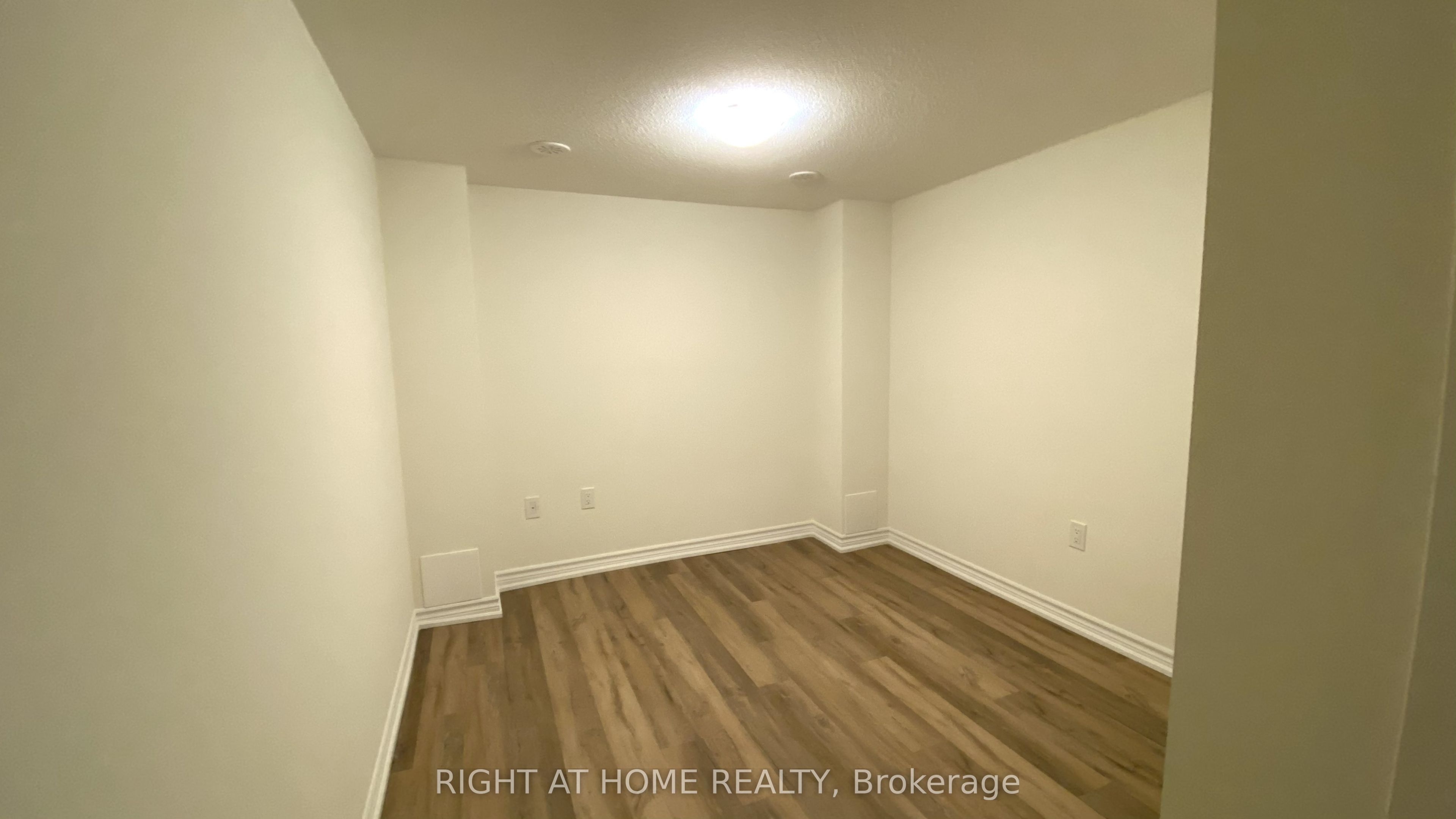 980 Alder Gate Property Photo 2