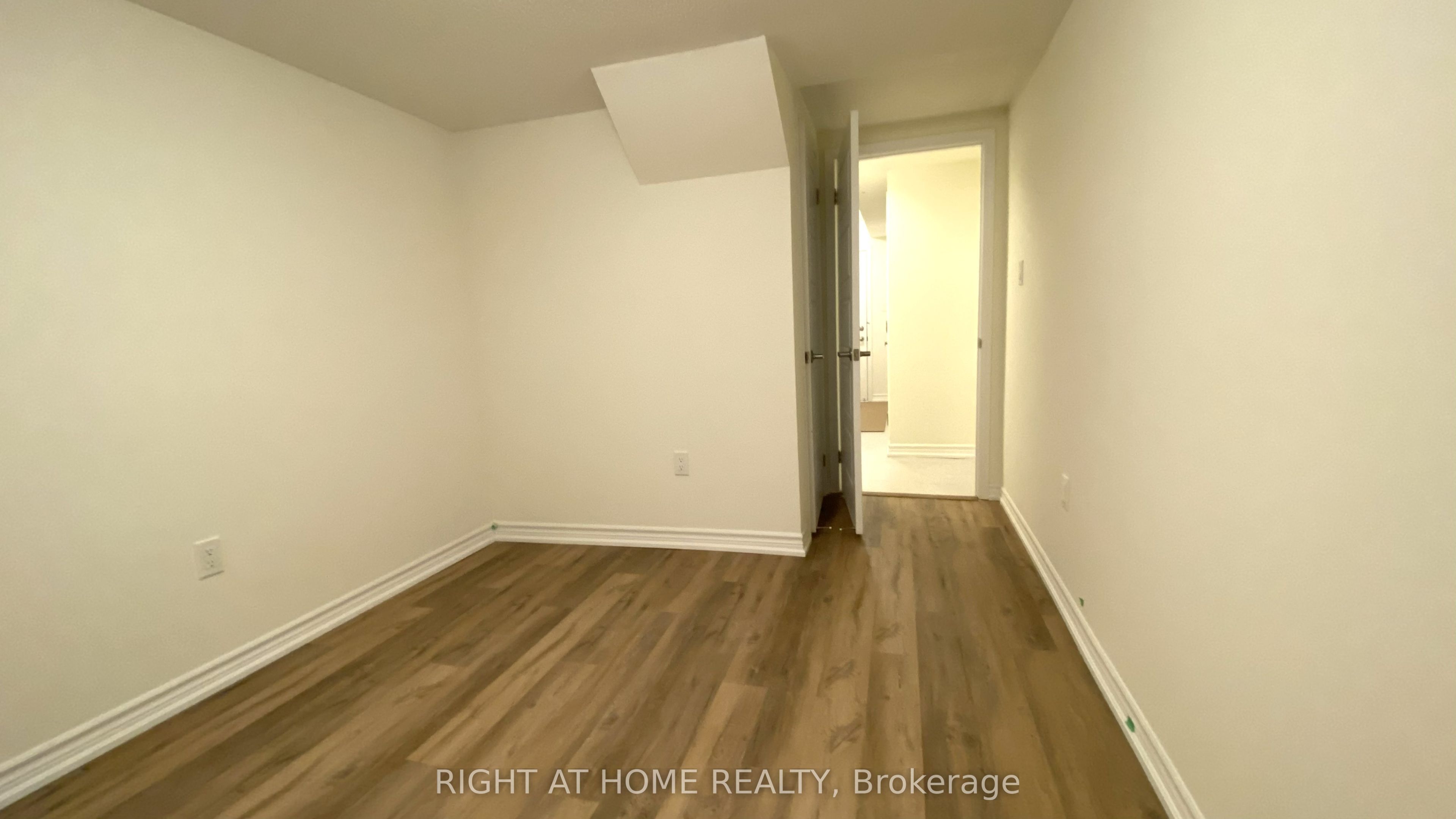 980 Alder Gate Property Photo 3