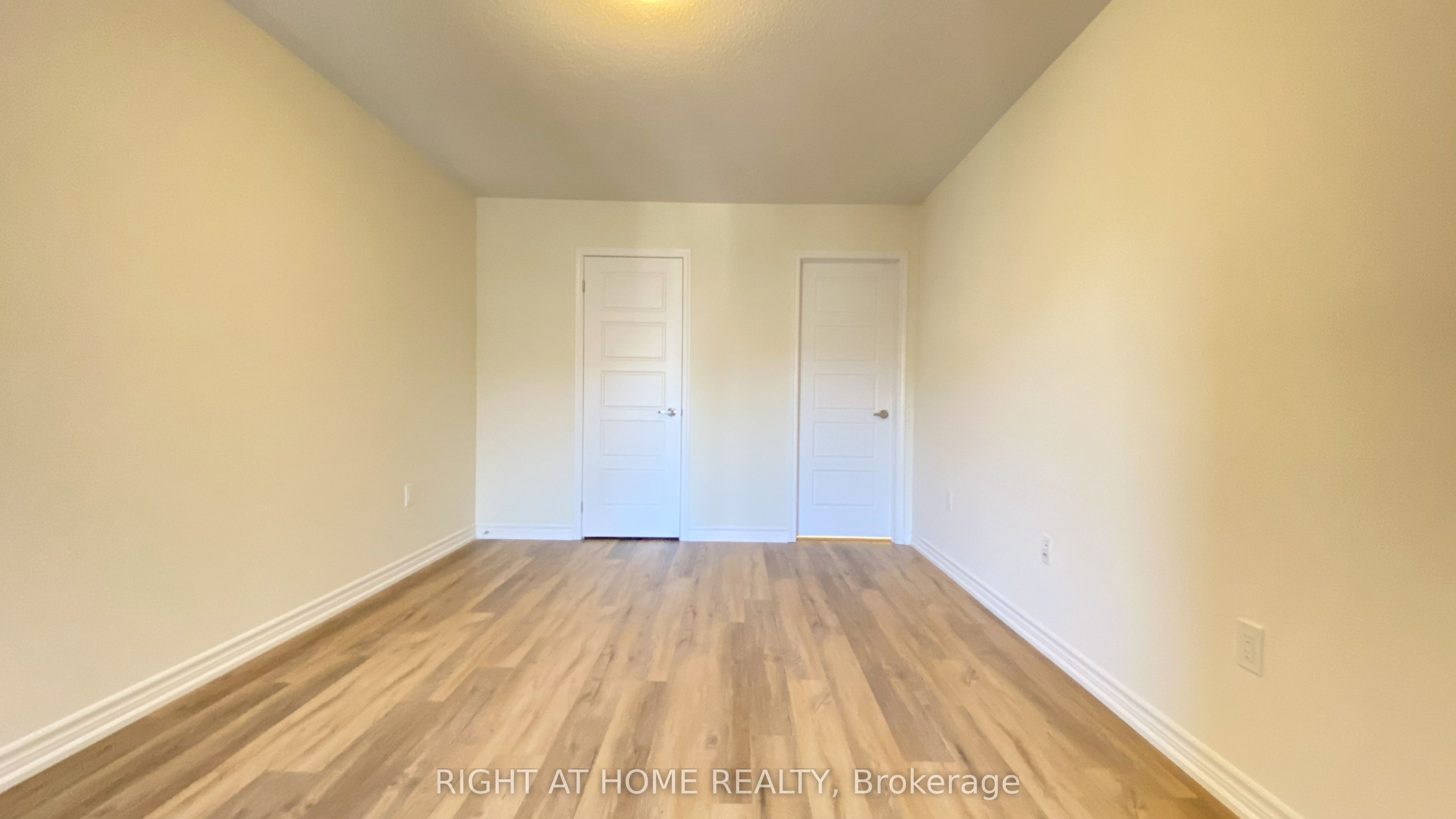 980 Alder Gate Property Photo 8