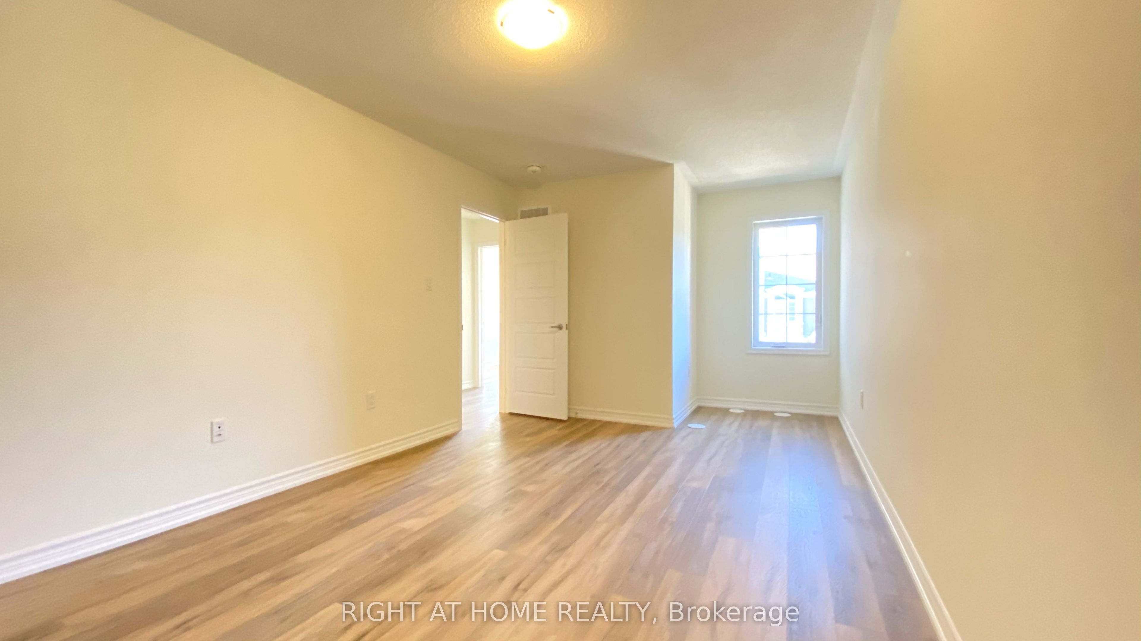 980 Alder Gate Property Photo 9