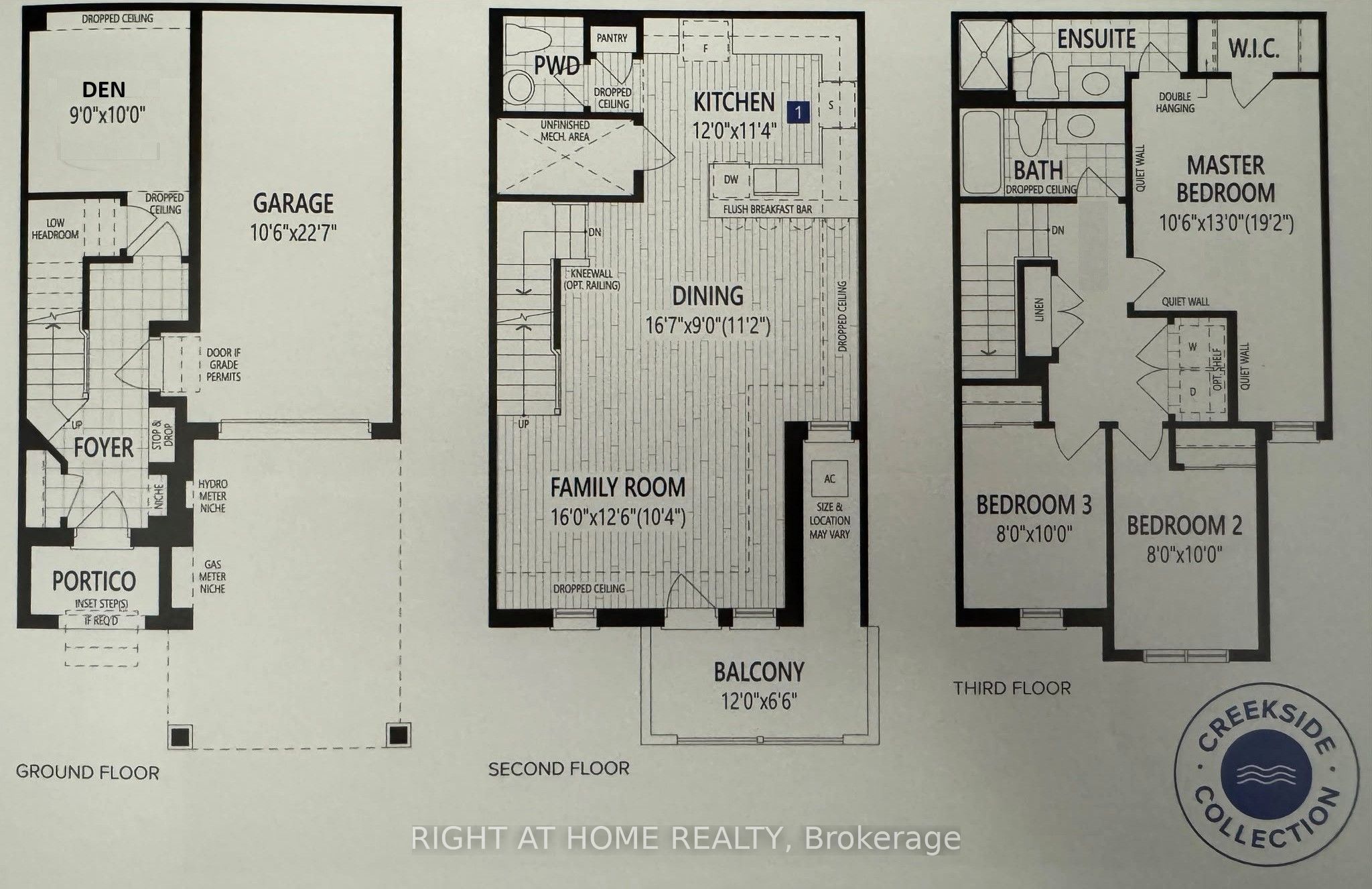 980 Alder Gate Property Photo 16