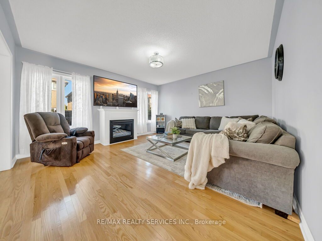 61 Sir Jacobs Crescent Property Photo 13