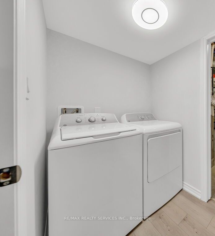 61 Sir Jacobs Crescent Property Photo 45