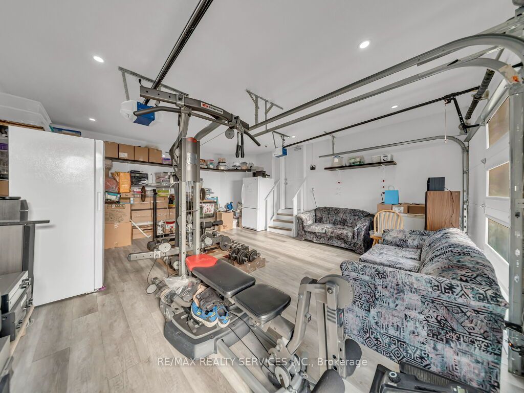 61 Sir Jacobs Crescent Property Photo 46