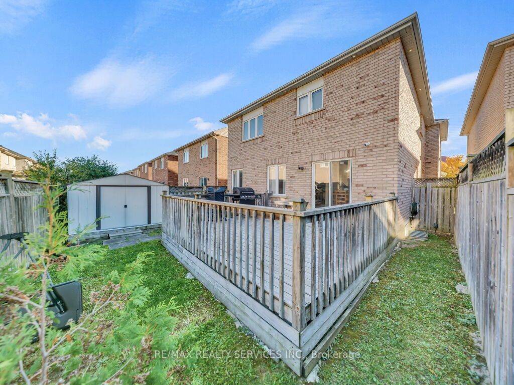 61 Sir Jacobs Crescent Property Photo 48
