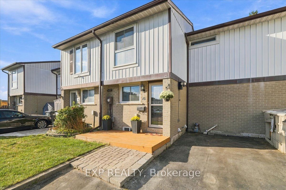 16 Havenbrook Court Property Photo 1