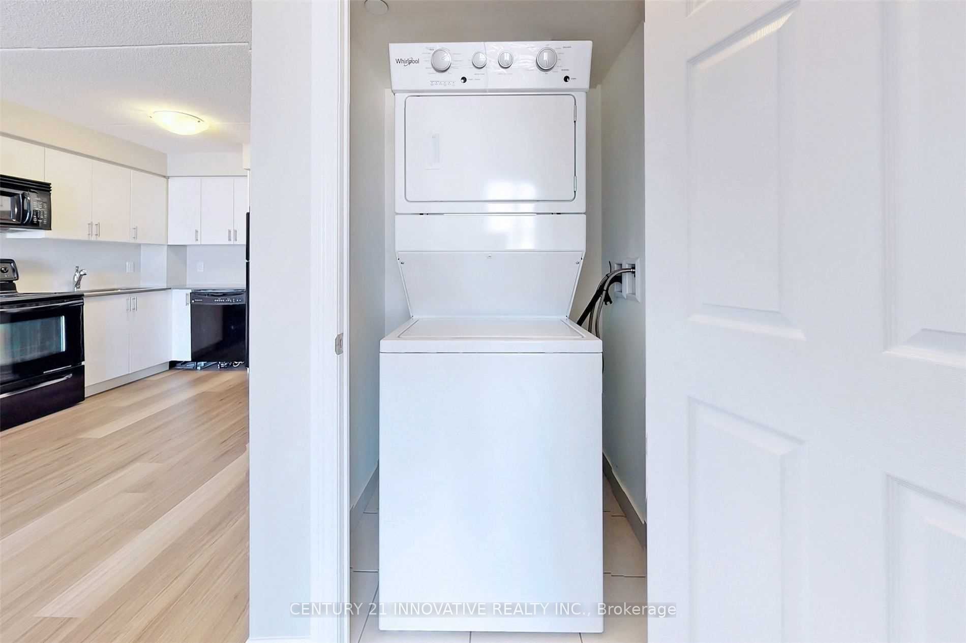 716 Main Street E 603 Property Photo 10