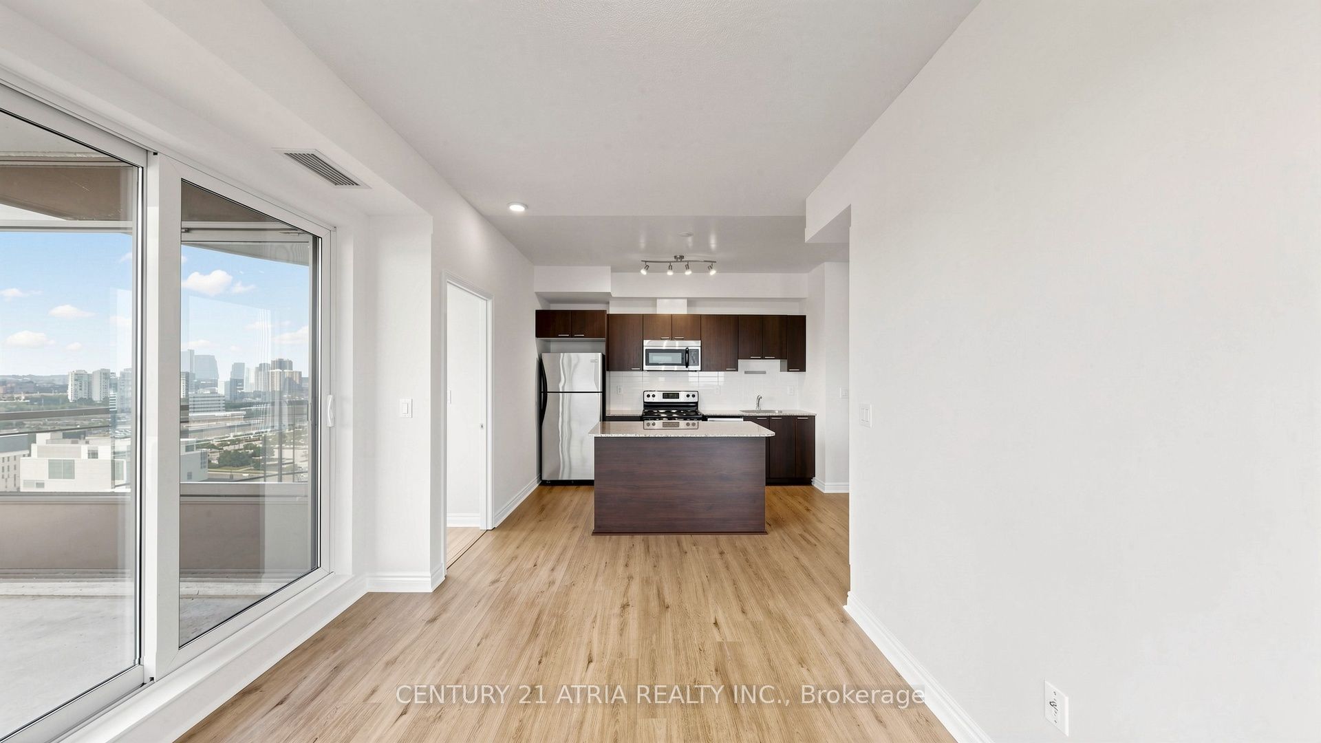 385 Prince Of Wales Drive 1802 Property Photo 13