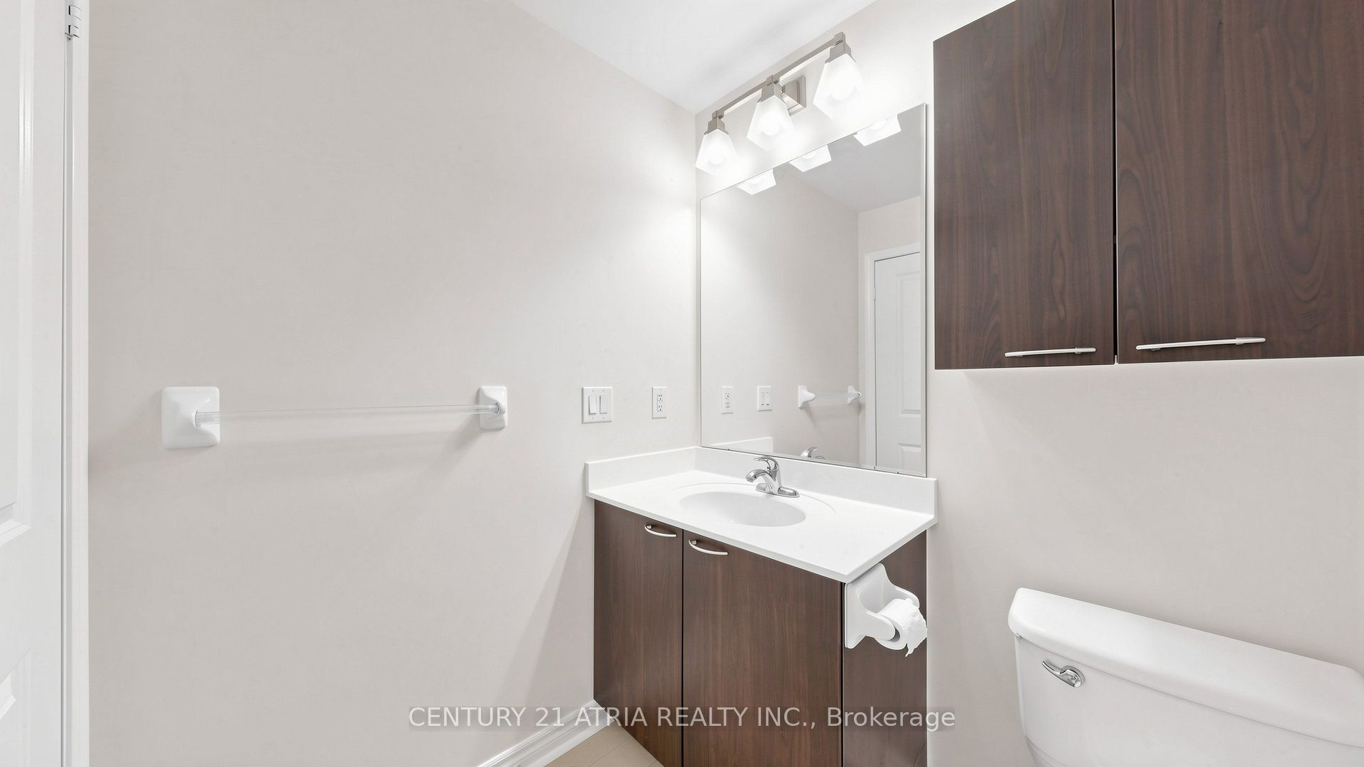 385 Prince Of Wales Drive 1802 Property Photo 27