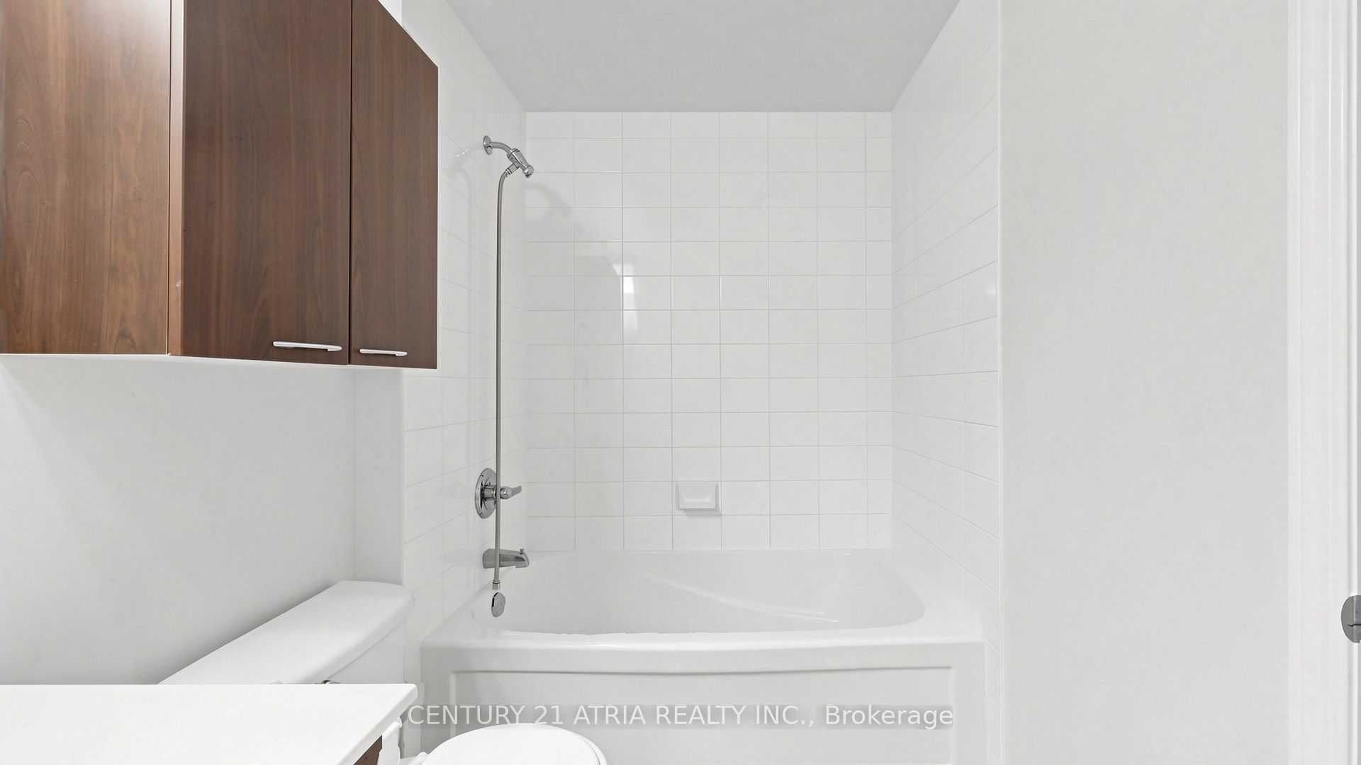 385 Prince Of Wales Drive 1802 Property Photo 28