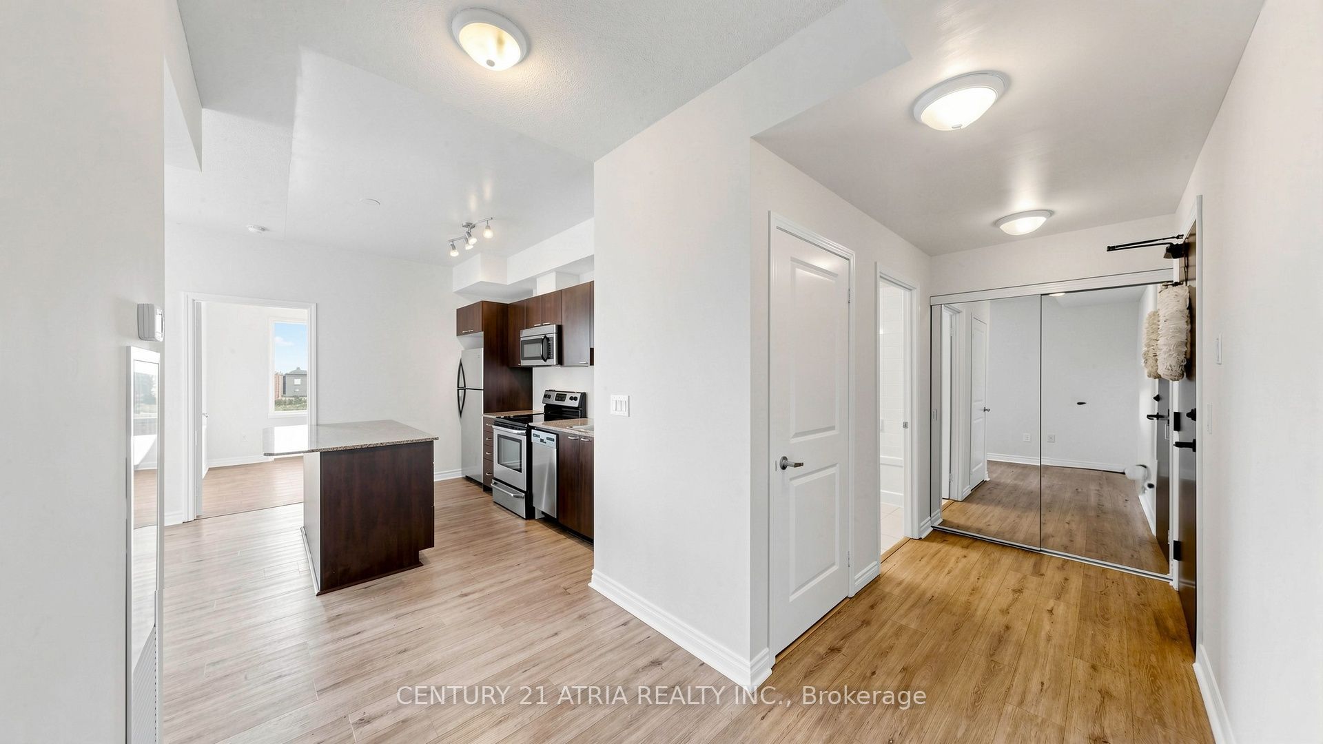 385 Prince Of Wales Drive 1802 Property Photo 29