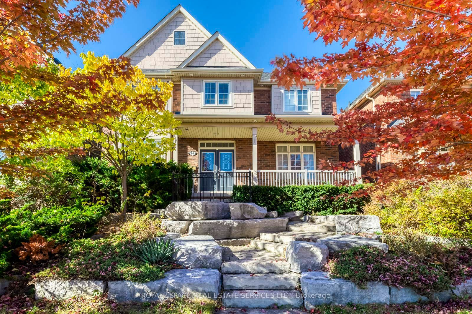 96 Thomas Street Property Photo 1