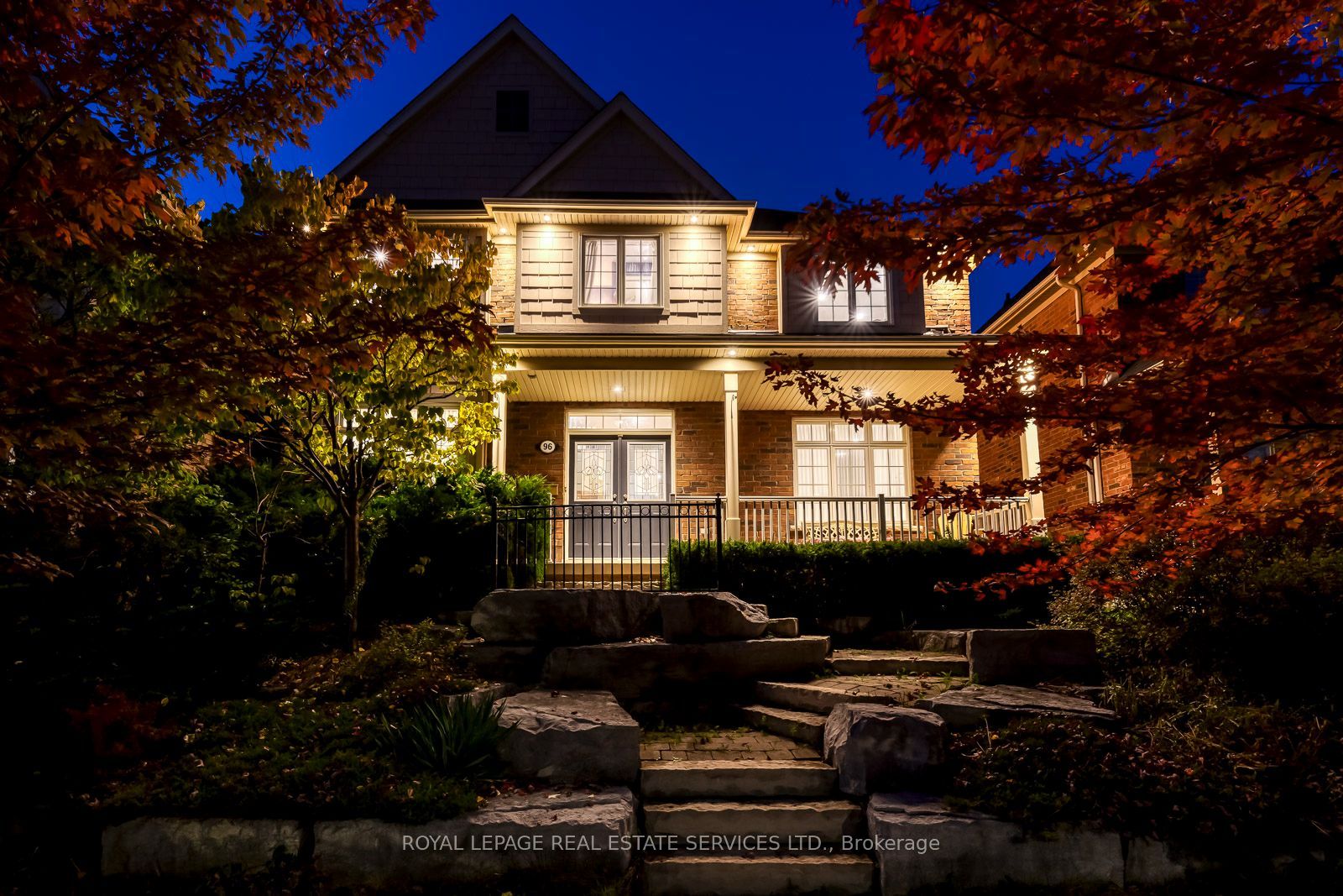 96 Thomas Street Property Photo 6