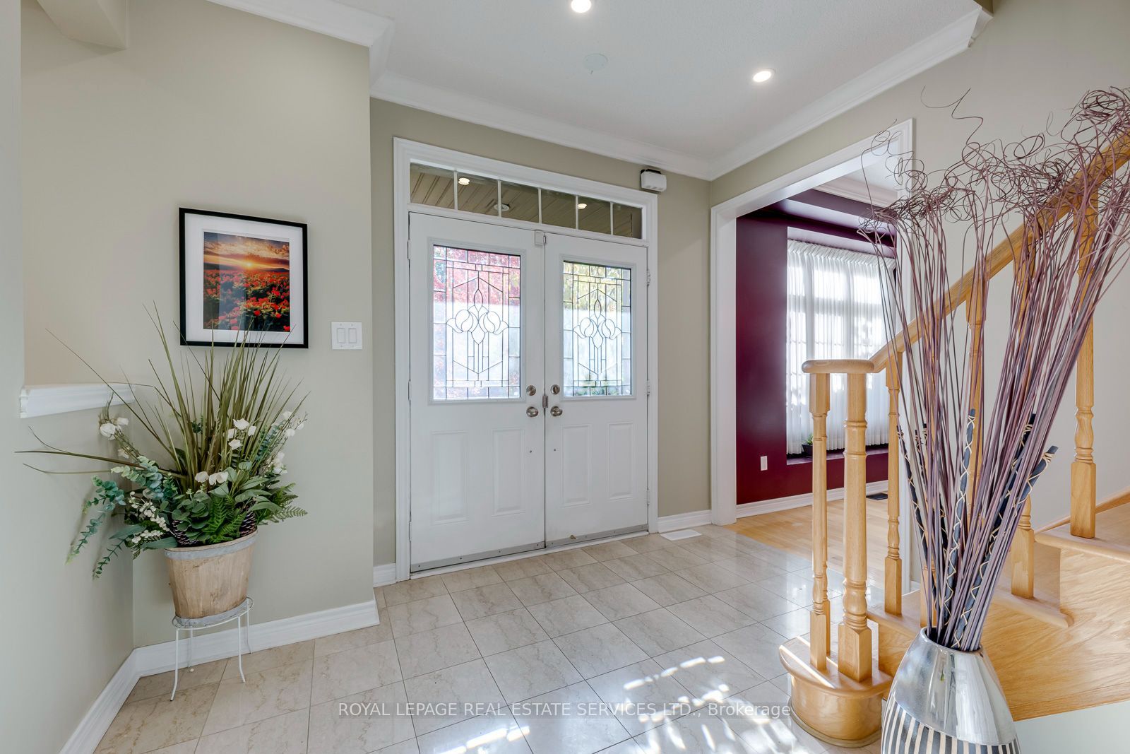 96 Thomas Street Property Photo 8