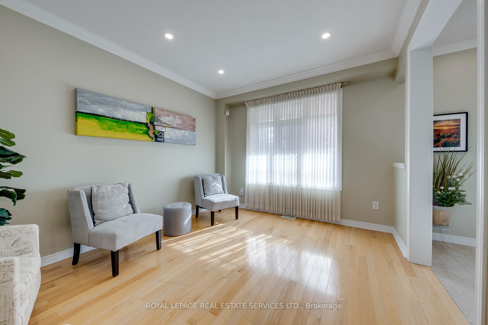 96 Thomas Street Property Photo 9