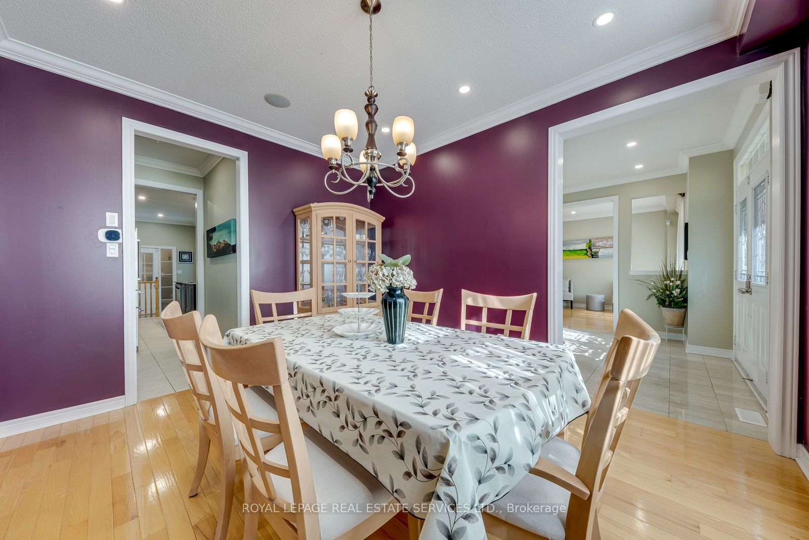 96 Thomas Street Property Photo 10